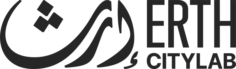 Erth City lab